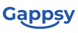 Gappsy Appbuilder logo